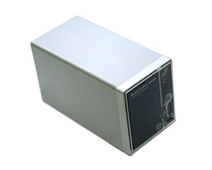 Thermaltake Muse X-Duo RAID(N0015)ͼƬ