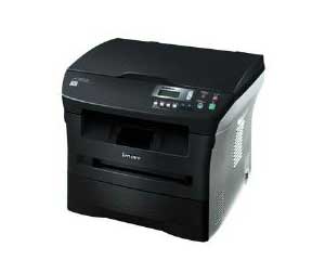 ����M7020pro