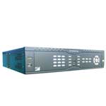 ϷCFDVR04C4B ϵͳ/Ϸ