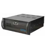�Ϸ�С����15/24-B ¼���豸/�Ϸ�