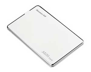 Ŧ��MINI card(120GB)