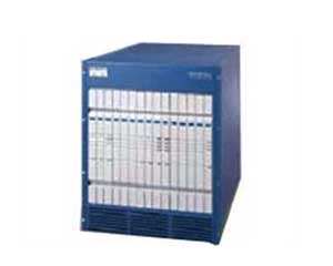 CISCO WS-C6509-NEB-AͼƬ