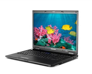 ����R700-A004