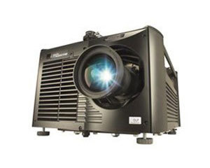 ����Roadster S+20K