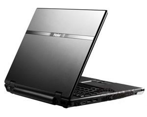 ����T68-T2370G10120BaHG