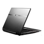 ����T68-T2370G10120BaHG