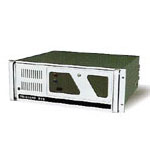 ���TB-004HD ���������/���