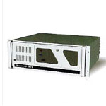 ���TB-008HDL ���������/���