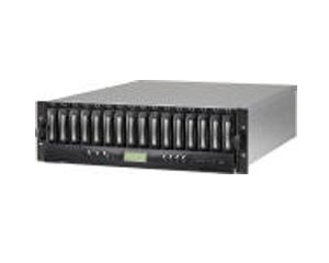 ����SB-3164E-G1A4ͼƬ