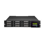 ����SB-2123-S3S3 ��������/����