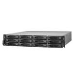 ����EP-3166-SS ��������/����