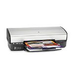 ����Deskjet D4268(CB641D)