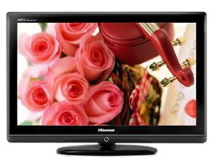 ����TLD42V68P