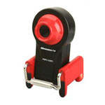 ������ʰ�Minicam ��Ƶ�ɼ���/����