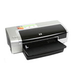 ����Photosmart Pro B8338(Q8492D)