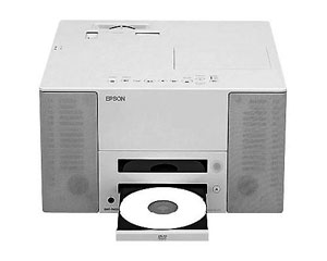 ������EMP-TWD3SP