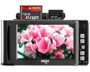 ���������������������ʦ��P8800(250G)ͼƬ