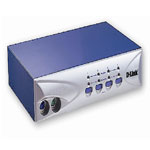 D-Link DKVM-4E KVM�л���/D-Link