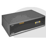 D-Link DKVM-16 KVM�л���/D-Link