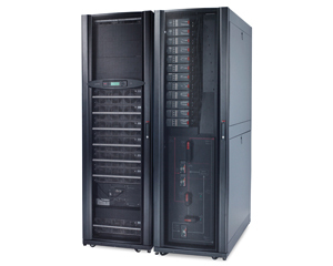 APC SY96K160HͼƬ