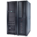 APC SY32K160H UPS/APC
