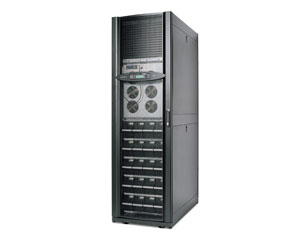 APC SUVTR40KH4B5SͼƬ