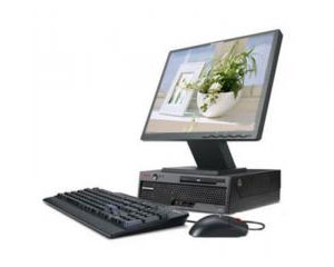 ThinkCentre M55(8798A25)