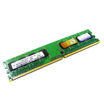 2GB DDR400 ECC /