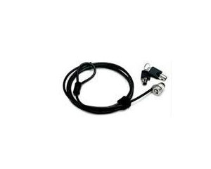 IBM Kensington 64068E �ʼǱ�������(31P8289)