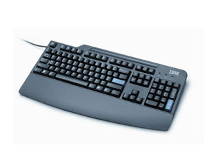 IBM USB ��׼����(73P5220 )ͼƬ