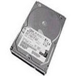 IBM Ӳ��146.8GB/15K/С�ͻ� (3279) ���������/IBM