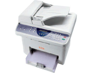 ʿʩPhaser 3200MFP/B