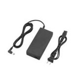 ����VGP-AC19V14 �ʼǱ����/����