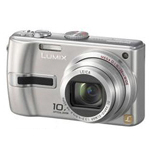 ����DMC-TZ3GK