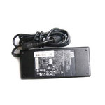 ����ED494AA#AB2 �ʼǱ����/����