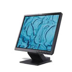 IBM 17��Һ��(9417AC1) �ʼǱ����/IBM