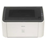  LASER SHOT LBP3000