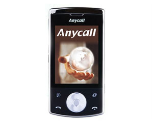 ����SCH-i859