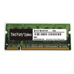 TPOS 512M DDR2(5RN0512)