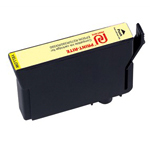 ����������EPSON T0734 ī��/����
