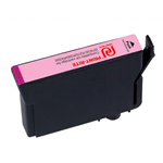 ����������EPSON T0813 ī��/����