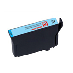 ����������EPSON T0732 ī��/����