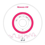 Ŧ��3��8cm CD��R 24X (50Ƭװ) ��Ƭ/Ŧ��