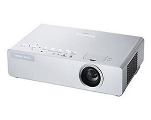 PT-X600ͼƬ
