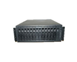 DEAOS SCSI-SATA4
