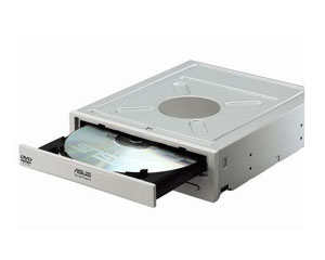 ��˶DVD-E818AT(��)ͼƬ