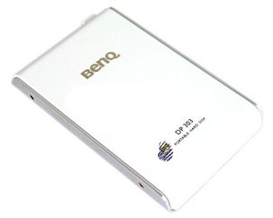 DP303(500GB)