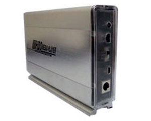 �������RJ-HD35(320GB)ͼƬ