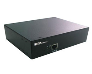 RMStech RPI-102ͼƬ