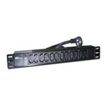 RMStech RPC-12IEC10 KVM�л���/RMStech